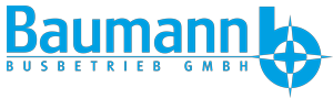 Baumann_Logo